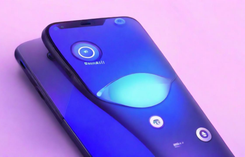 摩托罗拉新机（摩托罗拉新机X40）