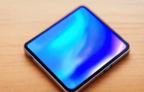 三星f52（三星f52怎么关机）