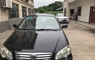 2021款比亚迪f3报价及图片(比亚迪新款f3报价及图片)