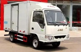 1万左右二手微卡小货车(1万左右二手微卡小货车哪款好)