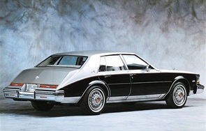 凯迪拉克品牌介绍(凯迪拉克品牌介绍视频)