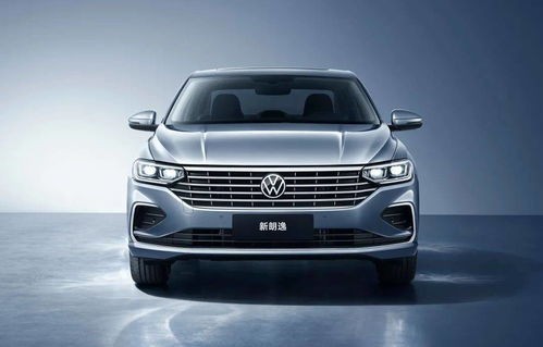 上海大众朗逸2021新款自动挡(上汽大众朗逸2020款自动挡标配)