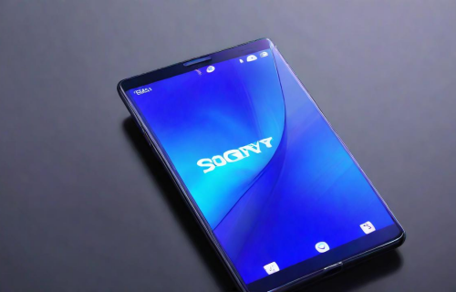 索尼xz3手机参数（索尼xz3屏幕参数）