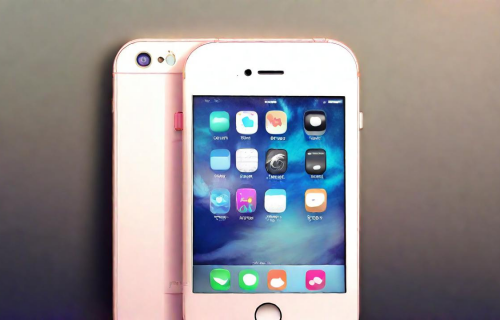 iphone5s支持4g吗（iphone5s支持4g吗移动）