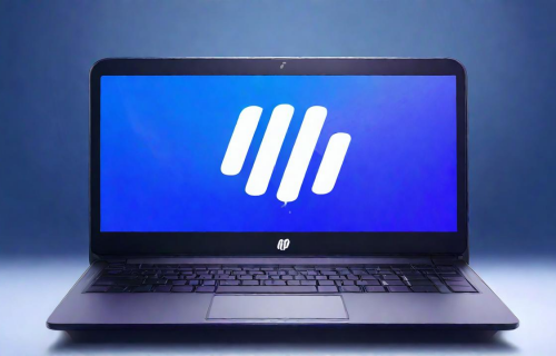 惠普官方网站（惠普官方网站网址是哪个）