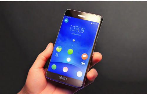 诺基亚7plus（诺基亚7plus参数配置）