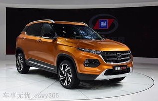 小型suv车型推荐适合女性的(小型suv车型推荐适合女性的5万左右)