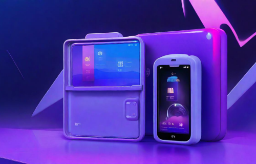 小米官网官网首页（小米网官方网站）