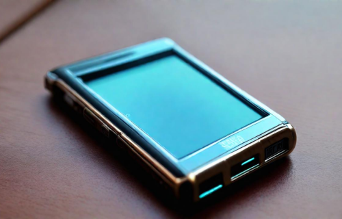 诺基亚n81（诺基亚n81和n85哪个好）