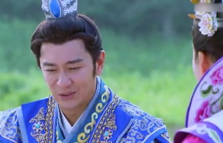 短剧大脚医妃，袁雨涵的传奇之路