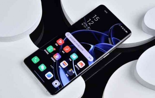 oppofindx5pro天玑版（oppofindx5pro天玑版值得入手吗）