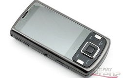 三星i8510格机，全面解析与操作指南