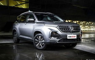 suv销量排行榜前十名及价格(suv销量排行榜 前十名)