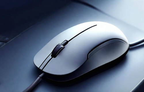 鼠标宏怎么设置（鼠标宏怎么设置按住右键）