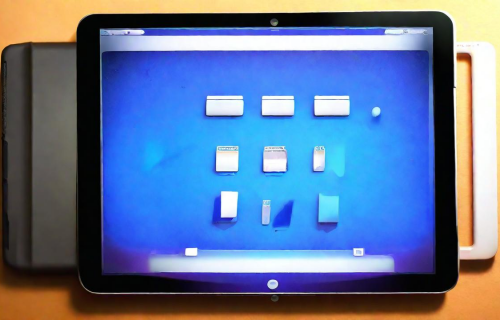 ipad4越狱后能干什么（ipad4越狱好不好）