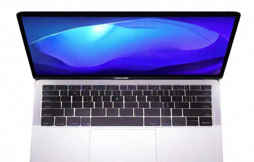 苹果笔记本电脑哪款好（苹果笔记本电脑哪款好用性价比高2022）