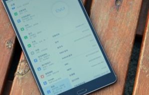 华为畅玩6(华为畅玩60x参数配置)