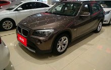 新车宝马10万一15万车大全(新车宝马10万一15万车大全二手车)