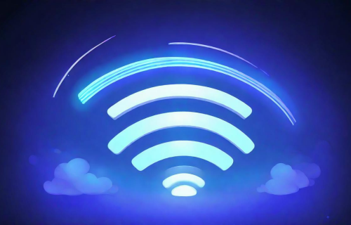 wifi上网最快的静态ip（wifi上网最快的静态ip地址）