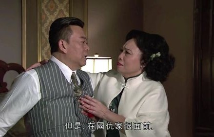 短剧特工姐姐归来，55集的精彩演绎