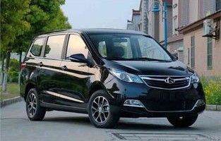 长安欧尚7座新款(长安欧尚7座新款多少钱)