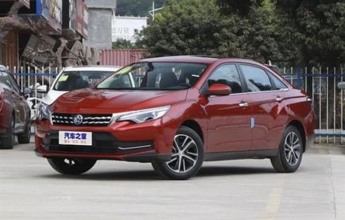 启辰d60致命缺点(启辰d60优缺点)