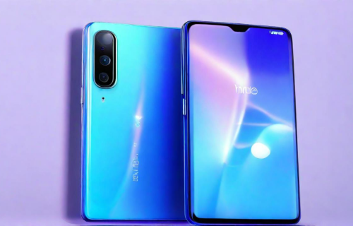 vivos1pro参数配置及价格（vivos1pro多少）