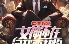 短剧替身神豪，66集的华丽篇章