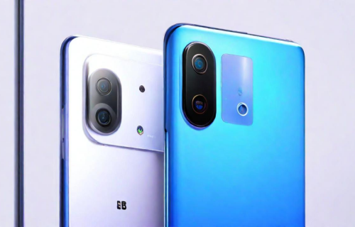 红米k40pro（红米k40pro+参数和配置价格）