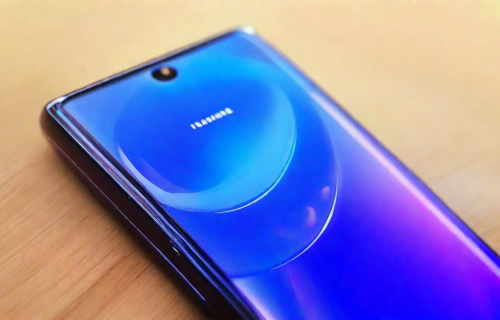华为mate30值得买吗（二手华为mate30值得买吗）