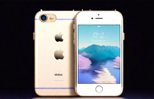 苹果6（苹果6什么时候上市的）