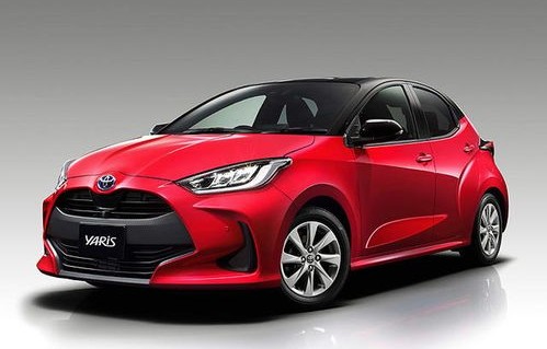 2020款卡罗拉报价及图片(2020款卡罗拉报价和图片)