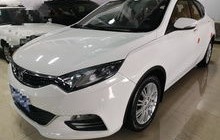 长安逸动xt(长安逸动xt二手车价格)