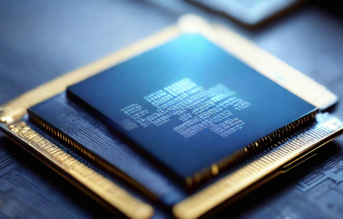 麒麟659处理器怎么样（麒麟659处理器好吗）