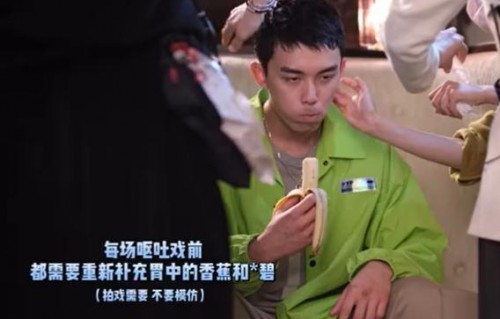 吴磊意外受伤，工作室紧急致歉——敬业精神与责任担当的双重考验