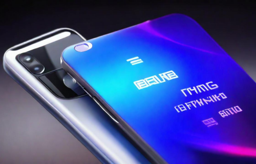 国产手机品牌有哪些（中国品牌手机）