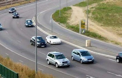 718为什么不敢跑高速(718不适合高速)