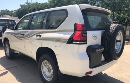 车辆型号查询(车辆型号查询车型)