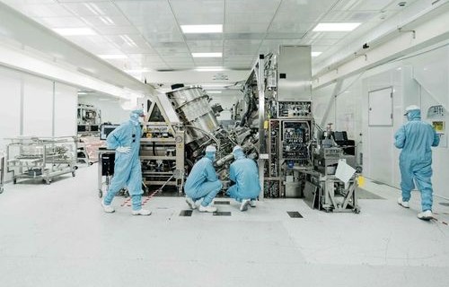 短剧工业大摸底，光刻机与金榜题名的背后故事