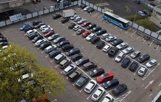 只输入车牌号查车主(只输入车牌号查车主电话免费)