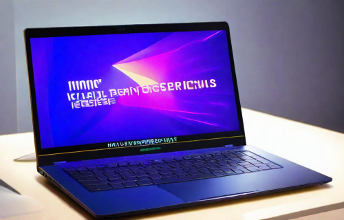 笔记本电脑性能排行榜2021（笔记本电脑性能排行榜2019）