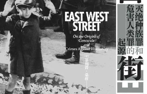 好东西，一部豆瓣开分9.1的影视佳作