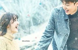 短剧离婚后总裁弟弟赖上我——90集的深情纠葛与成长