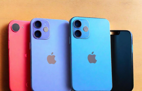 苹果12mini电池容量（苹果12mini电池容量够用吗）