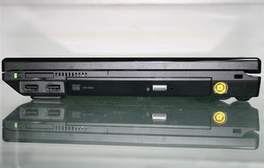 联想sl410笔记本参数（联想 sl410）