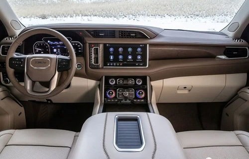 十大开不坏的车排名(三款公认开不坏的车)