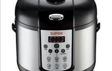 苏泊尔(苏泊尔官网)