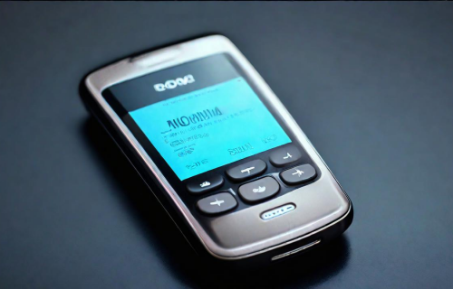 n97诺基亚（n97诺基亚价格）