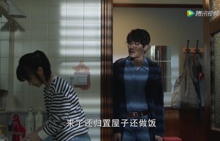 短剧之我家夫人，傅先生的蓄谋已久——74集的甜蜜与深谋