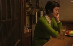 短剧我和美女总裁有个娃——百集人生故事